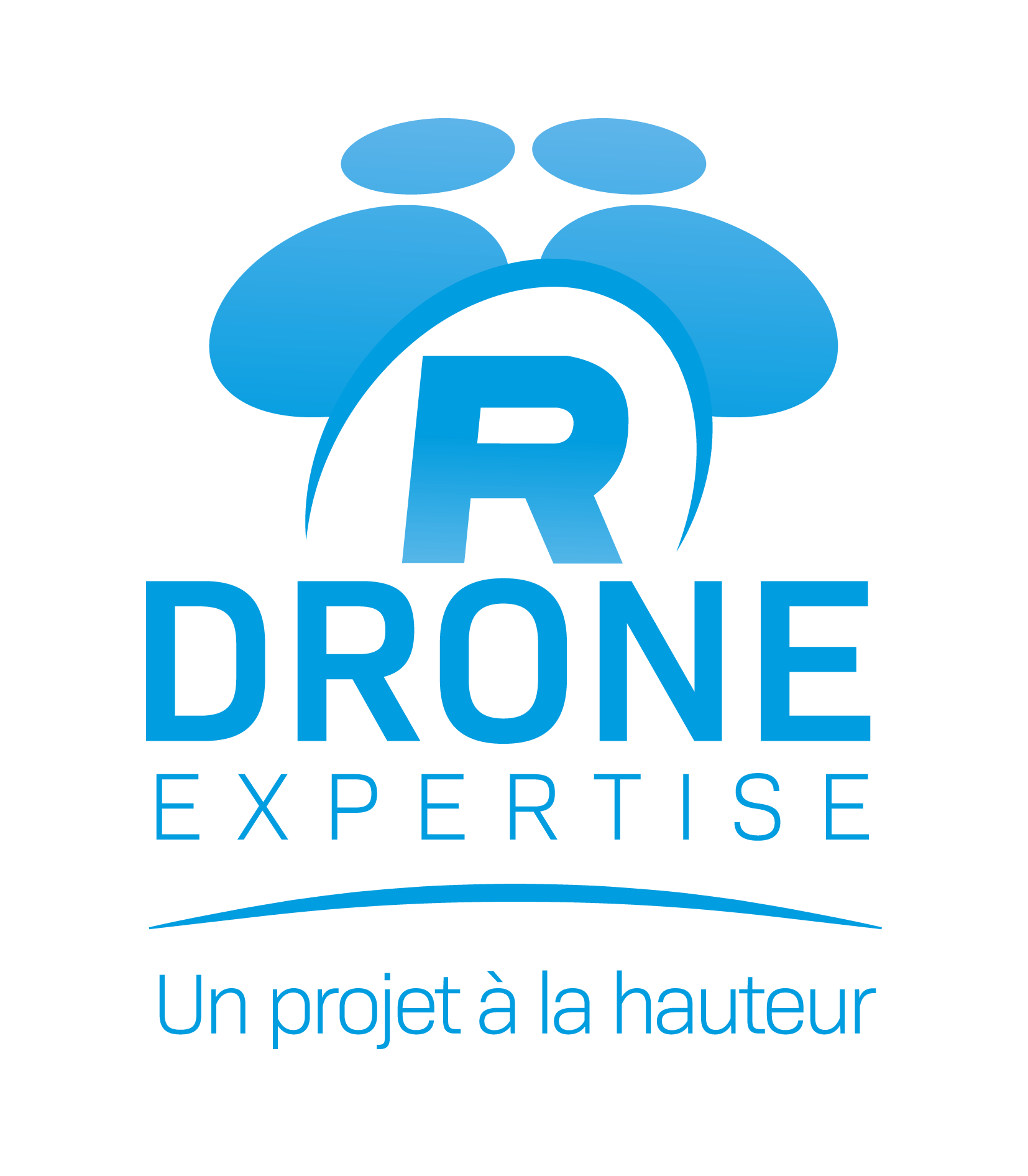 R DRONE EXPERTISE