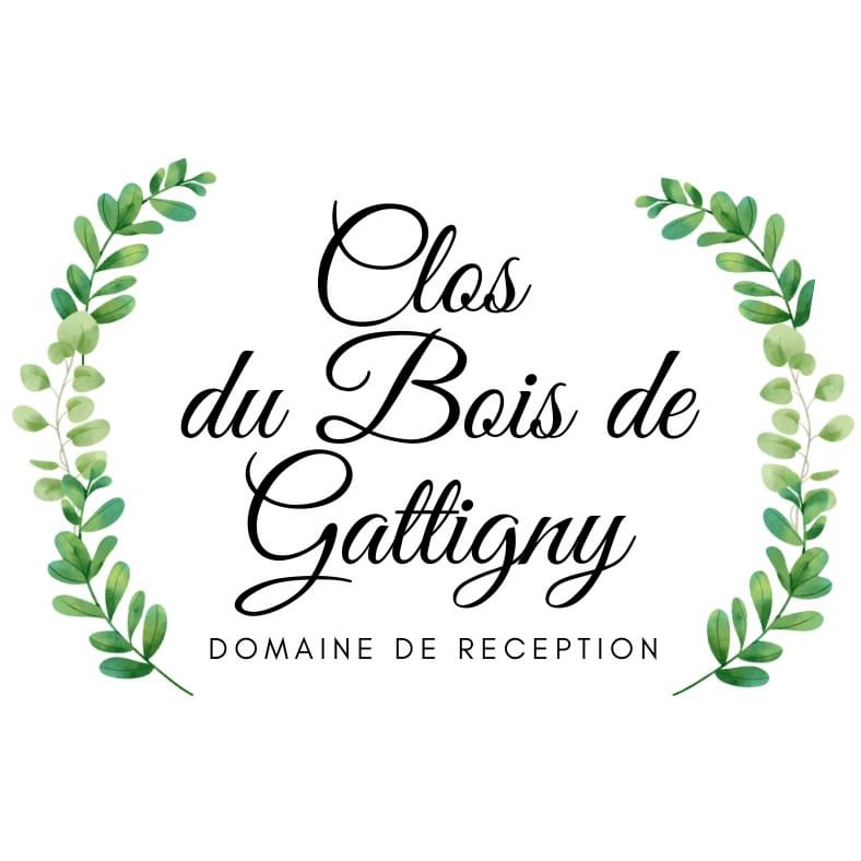Clos du Bois de Gattigny 